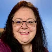 Kimberly Guertin's Instagram, Twitter & Facebook