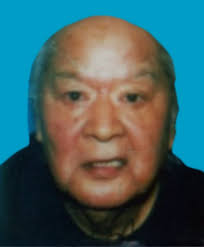 Jones-Harkins Funeral Home