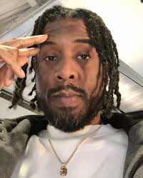 A-Roy (Alan Royal) (@aroyraps) • Instagram photos and videos