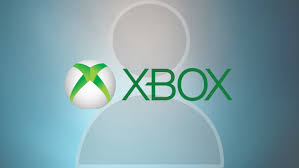 @ygoficialblinkb's rosé love u, baes. Xbox App Gamerpic How To Change Your Profile Picture