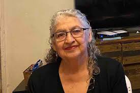 Fundraiser by Odette Reyes : Despedida de Aracelly García