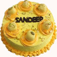 We would like to show you a description here but the site won't allow us. Rasmalai Cake Blueburb Shoppe