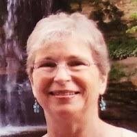 Obituary information for Barbara June Jarvis
