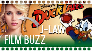 Juni haben sowohl lebreton als auch ihr freund wegen der. Frau Kotzt Und Pinkelt Im Kinosaal Duck Tales Neuauflage Film Buzz 12 Youtube