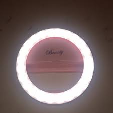 Accessories Small Ring Light For Phone Poshmark