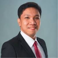 Aidell Gregorio Email & Phone Number