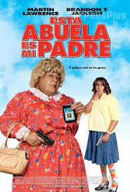 Estas por disfrutar la película compadres 2016 online con audio español latino, puedes comenzar a ver eligiendo el. Ver Compadres 2016 Online Cuevana 3 Peliculas Online