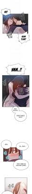 Check spelling or type a new query. Read Secret Class Manga English New Chapters Online Free Mangaclash