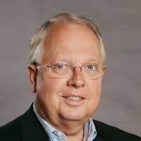 Bruce Fields Email & Phone Number