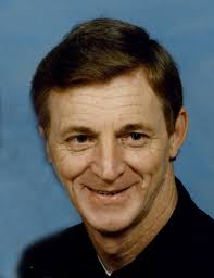 Obituary information for Rufus Lee Craft