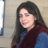 70+ "Issa El Khoury" profiles