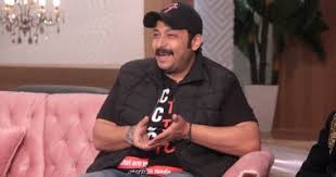 We did not find results for: Ø§Ù„Ø®Ù…ÙŠØ³ Ù…Ø­Ù…Ø¯ Ø«Ø±ÙˆØª Ø¶ÙŠÙ ÙƒÙ„Ø§Ù… ÙˆØ³Ø· Ø§Ù„Ø¨Ù„Ø¯ Ø¹Ù„Ù‰ Ø±Ø§Ø¯ÙŠÙˆ Ù…ØµØ± Ø§Ù„ÙŠÙˆÙ… Ø§Ù„Ø³Ø§Ø¨Ø¹