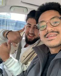 Stephen Tran (@stephenvtran) • Instagram photos and videos