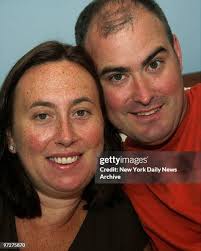 105 Allison Walsh Stock Photos, High-Res Pictures, and Images