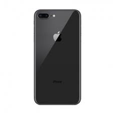 Hong Kong Apple Iphone 8 Plus Grey 256gb Online Shopping Malaysia Hong Kong Online Store 28mall Com