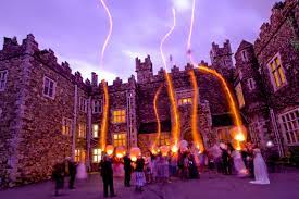 Submit a request for available photographers step 2. Galway Wedding Photographers