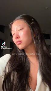 Lissa Martinez (lissamaurinmartinez)