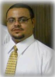 Mr. Bruce Jefferson, Jr. Obituary