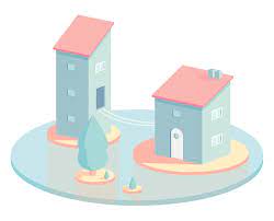 Animated Gif Illustrations By Guillaume Kurkdjian Illustration Animation Motion Design