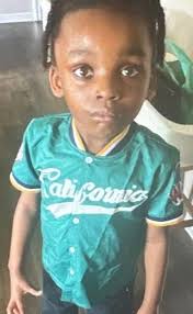 Update: I am heartbroken to share that Indi drowned. Fly high, sweet boy 💔  It's been 20 hours. 20 hours and I can't stop thinking about Indi. The 5  year old nonverbal