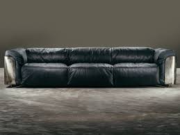 Download The Catalogue And Request Prices Of Saint Germain Sofa By Giopagani Leather Sofa Design Giovanni Pagani Fleurs In 2020 Sofa Leather Sofa Sofa Design