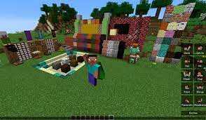 How to install quark mod 1.17.1 / 1.16.5. Quark Mod Para Minecraft 1 12 1 12 1 Y 1 12 2 Minecrafteo