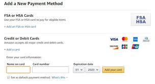 Where can i mail my credit card payment? How To Use Paypal On Amazon