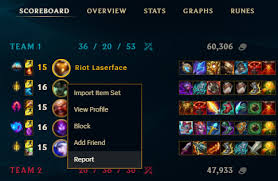 I Cant Play Single Draft Mode · Issue #7006 · Valvesoftware/Dota2-Gameplay  · Github