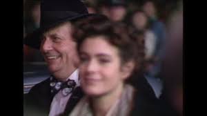 39 Sean Duke Stock Videos, Footage, & 4K Video Clips