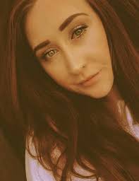 Obituary information for Brianna Rae Culpepper