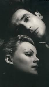 Something to slow down your day maybe? This could TECHNICALLY be considered  our song from an old movie today! The song was used in the 1956 movie of  the same name, Autumn Leaves with Joan Crawford. I ...