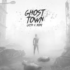 Polish sausage with sharp cheddar, caramelized onion and bell peppers in a puff pastry! Layto Neoni Ghost Town Lyrics Lyricsfa Com