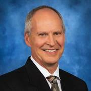 Jeff Scott Wascher Profile