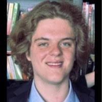 6900+ "Behrens," profiles