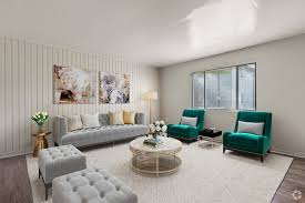 Save 1 br apts on the commons by frontdesk to your lists. Apartments Under 700 In Columbus Oh Apartments Com