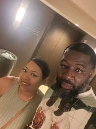 Seven years ❤️ Happy anniversary @ryanbiegel (I love you despite the  moustache)