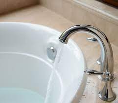 Maybe you would like to learn more about one of these? How To Fix A Bathtub Faucet Leak Sophisticated Edge