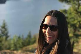 Fundraiser for Marion Lynn Phillips by Paul Ke : Lynn Phillips (McLean)  Recovery Fund #Lynnstrong