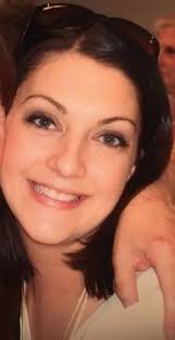 Whitney Updegraff Obituary (2017)