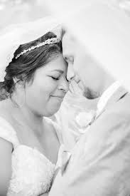 Janelle Barrow Photography