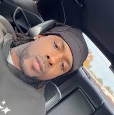 Responsible Driving and Avoiding Reckless Behavior