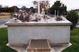 COREY, Ernest Albert