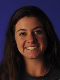 Gallery: The Star's All-County Girls Softball First Team