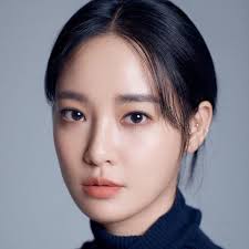 Watch Live TV, Movies, and TV Shows Free Online