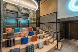 Even Hotel New York Times Square South Hotel Cheap Hotel Websites Hotels Design