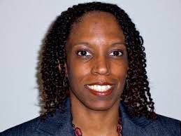 Legal Writing Prof Blog