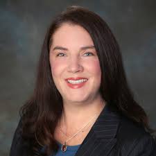 Megan Shellman's Instagram, Twitter & Facebook