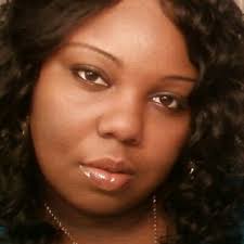 dorian tooze (@doriantoozekris)