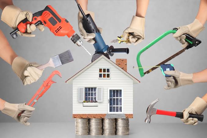 The Benefits of Proactive Home Maintenance for Homeowners - Whizzoh