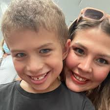 Emma Herzog and Ryan Brown's Wedding Website